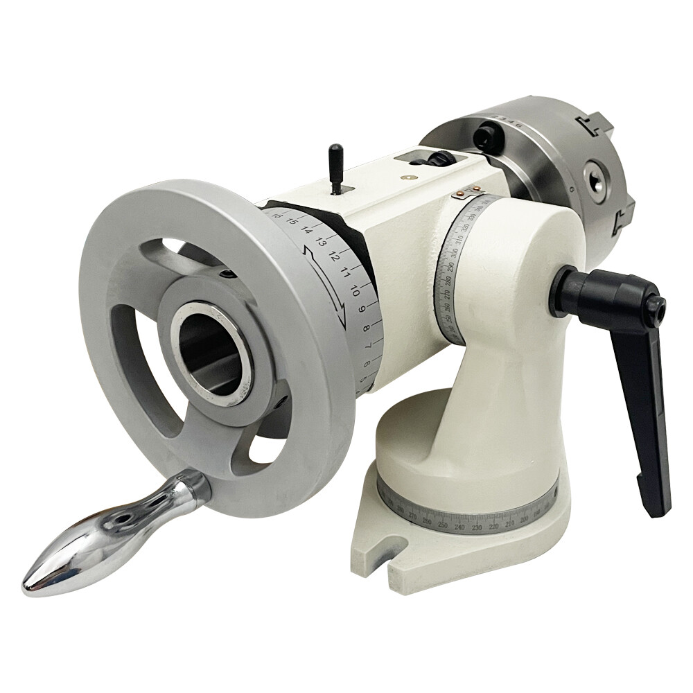 Universal Drill Grinder Tools Grinding Machine Attachment Straight/Taper Handle