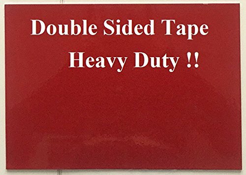 Driver NO Texting NO Talking NO Exception Sign (White, Rust 5.5X8.5)-REF24-1027