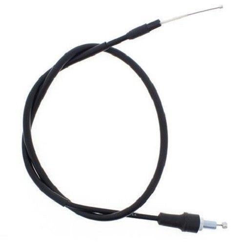 Throttle Cable for Yamaha  YFZ450 2012 2013