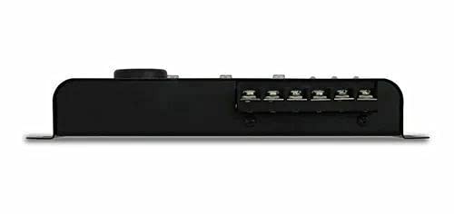 STX 2448 DSP PRO - Digital Signal Processor, DSP PRO, Equalizer, High