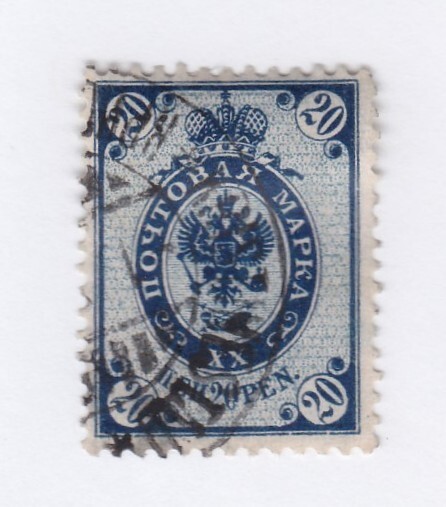 Finland        67         used