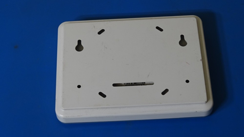2gig 2GIG‐PAD1‐345 Wireless Keypad