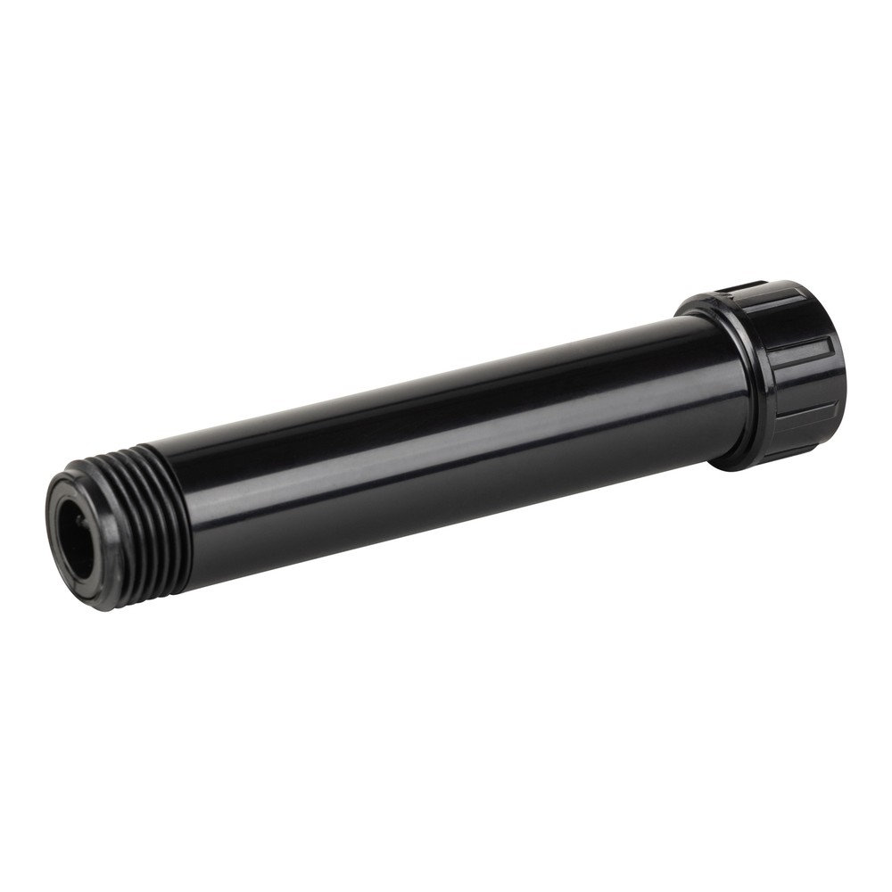 Global Inline Hose Filter by