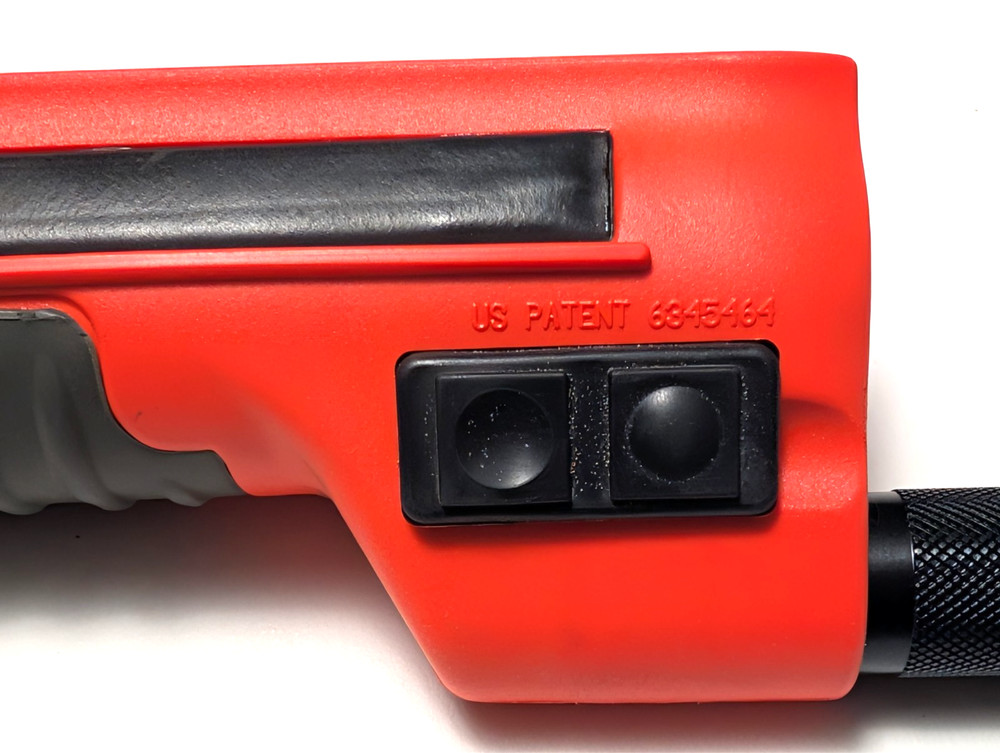 SureFire Remington 870 Fore-end Light 12GA