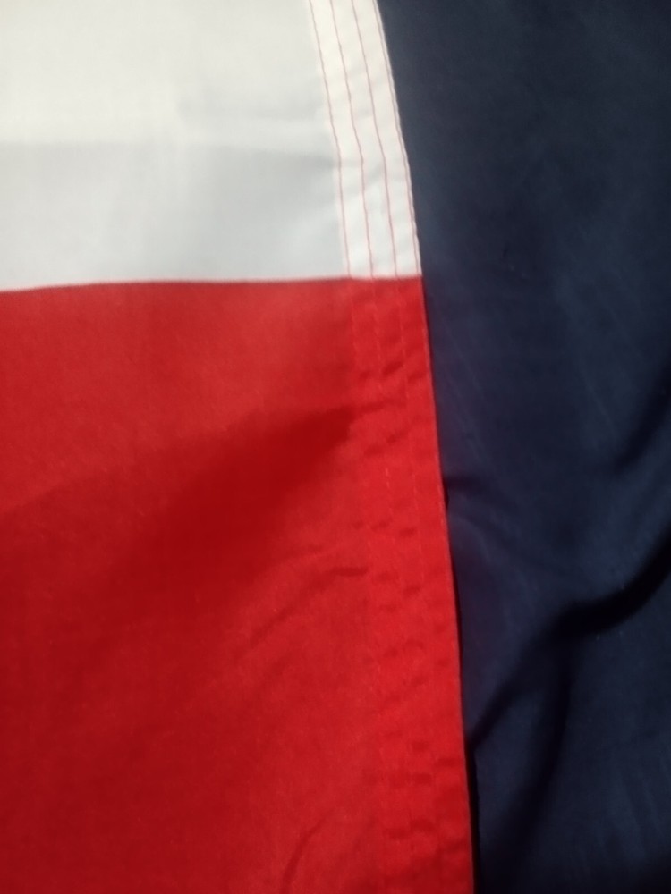 California State Flag