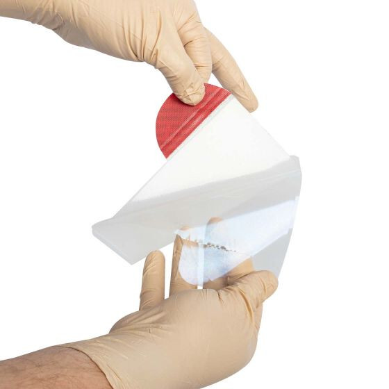 NAR Hyfin Trainer Two Pack