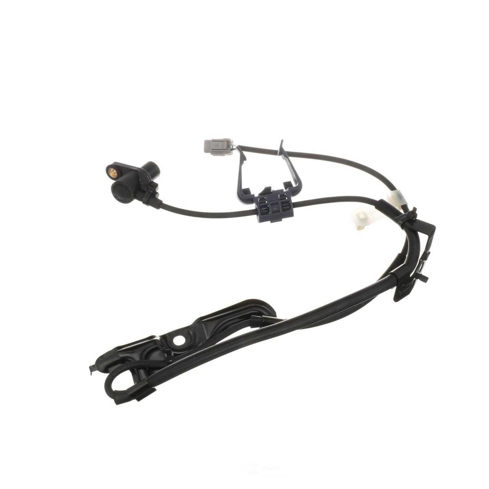 ABS Wheel Speed Sensor Standard ALS675