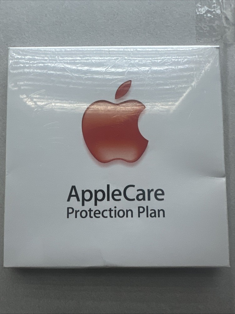 Apple Care Protection Plan For Mac