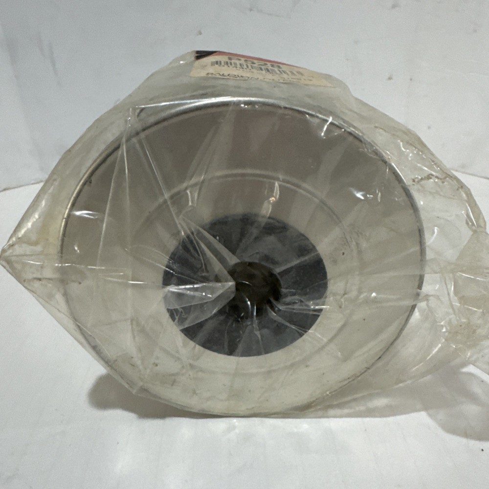Baldwin P528 Oil Filter