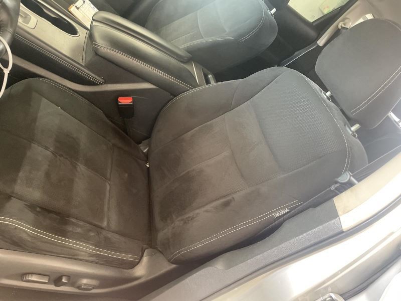 Complete Console Front Floor Fits 17-24 MURANO 916511