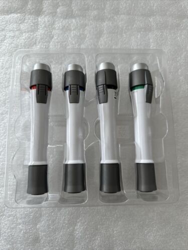eBeam edge Replacement Markers  (not for + System)