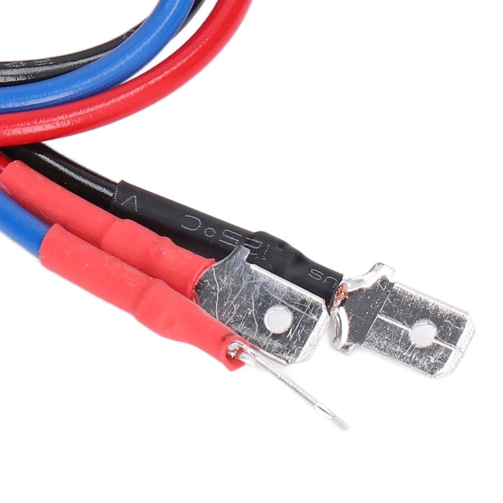 Auto Car Flasher Module High Sensitivity LED Turn Light Module