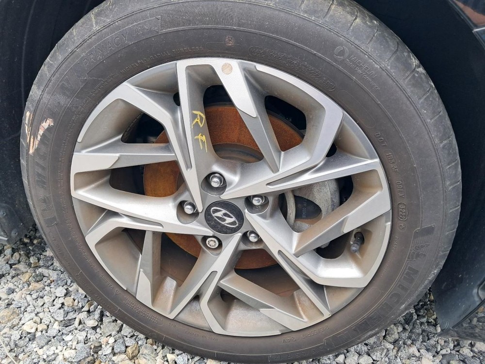 Fuse Box Engine Compartment Fits 20-23 SONATA 4805491