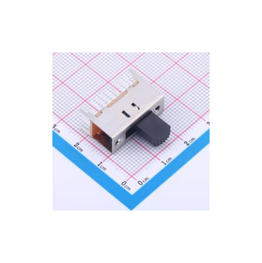 10pcs SS-42H08-G090 DIP