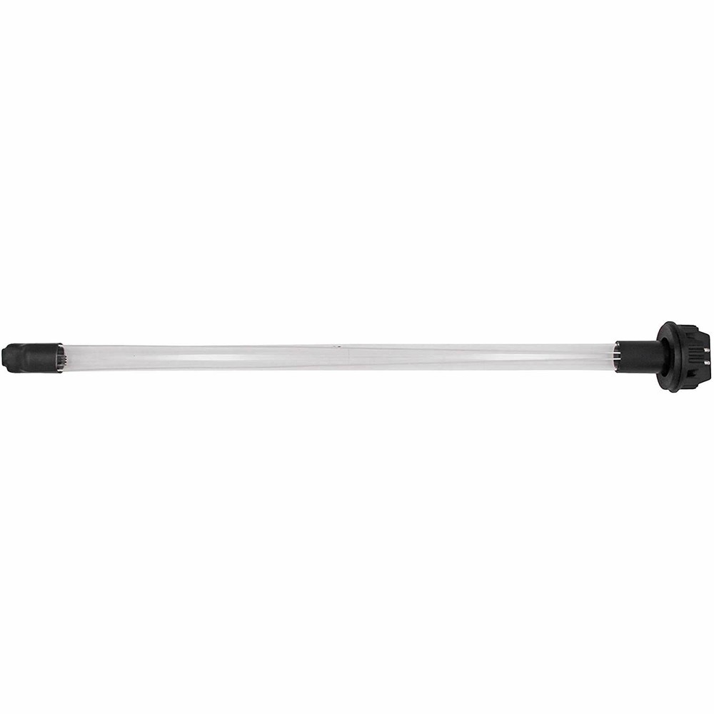 2 Packs 602805 Lamp For Trojan UV Max C D C4 D4 Plus