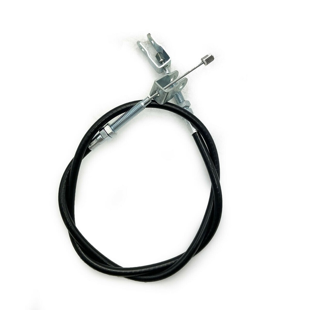 41" Shifting Reverse Cable for 110cc Go Karts