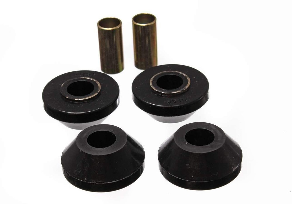 3.7109G Strut Rod Bushing for Chevy