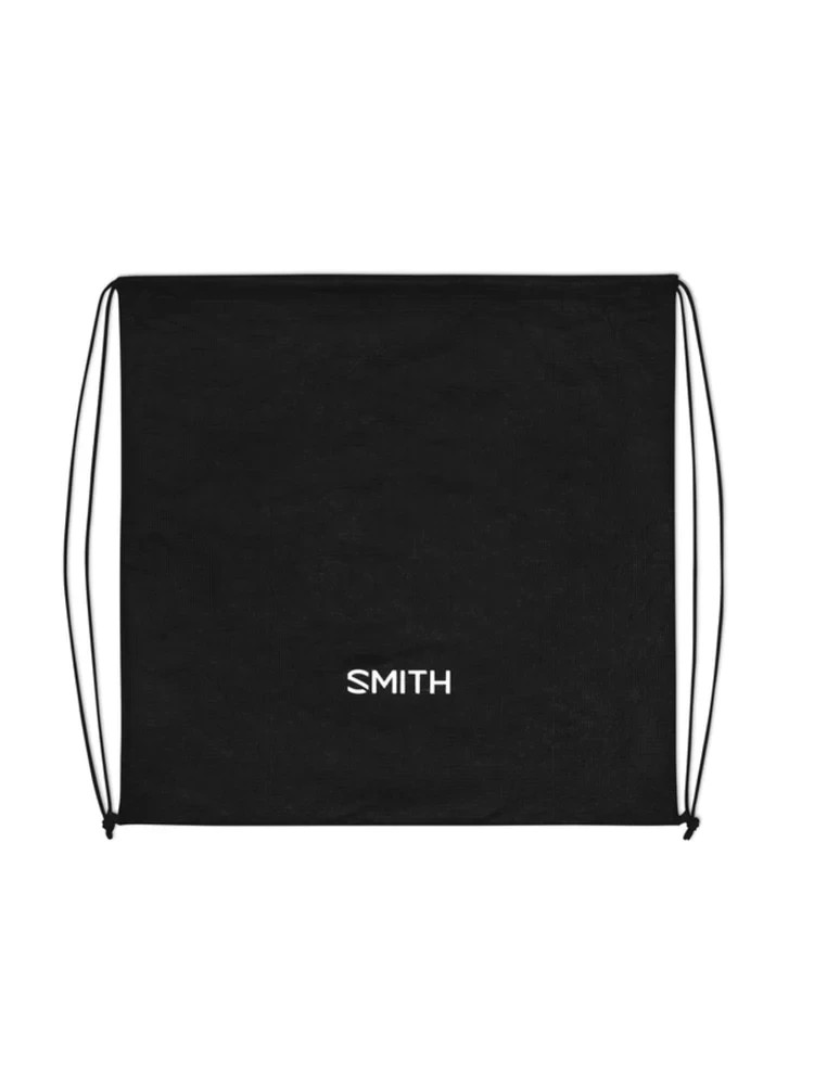 SMITH RODEO HELMET - MATTE CHAULK - 2026