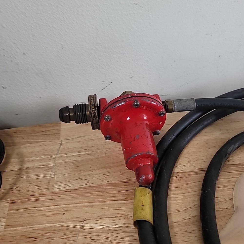 Bullex Intelligent Training System