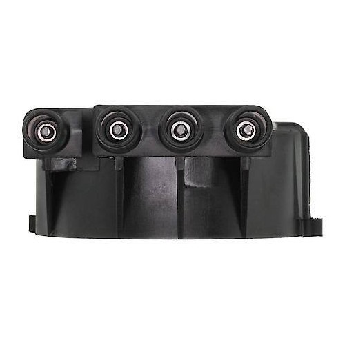 1995-2007 Chevrolet/GMC/Isuzu Distributor Cap