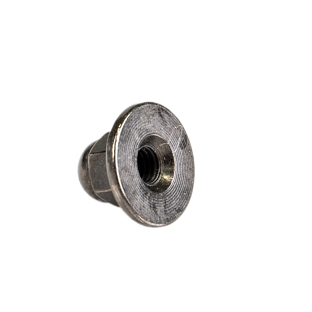 MTD 712-04290 Engine Nut Troy-Bilt R 1000