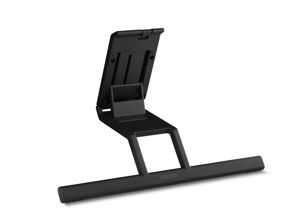 Wacom Adjustable Stand