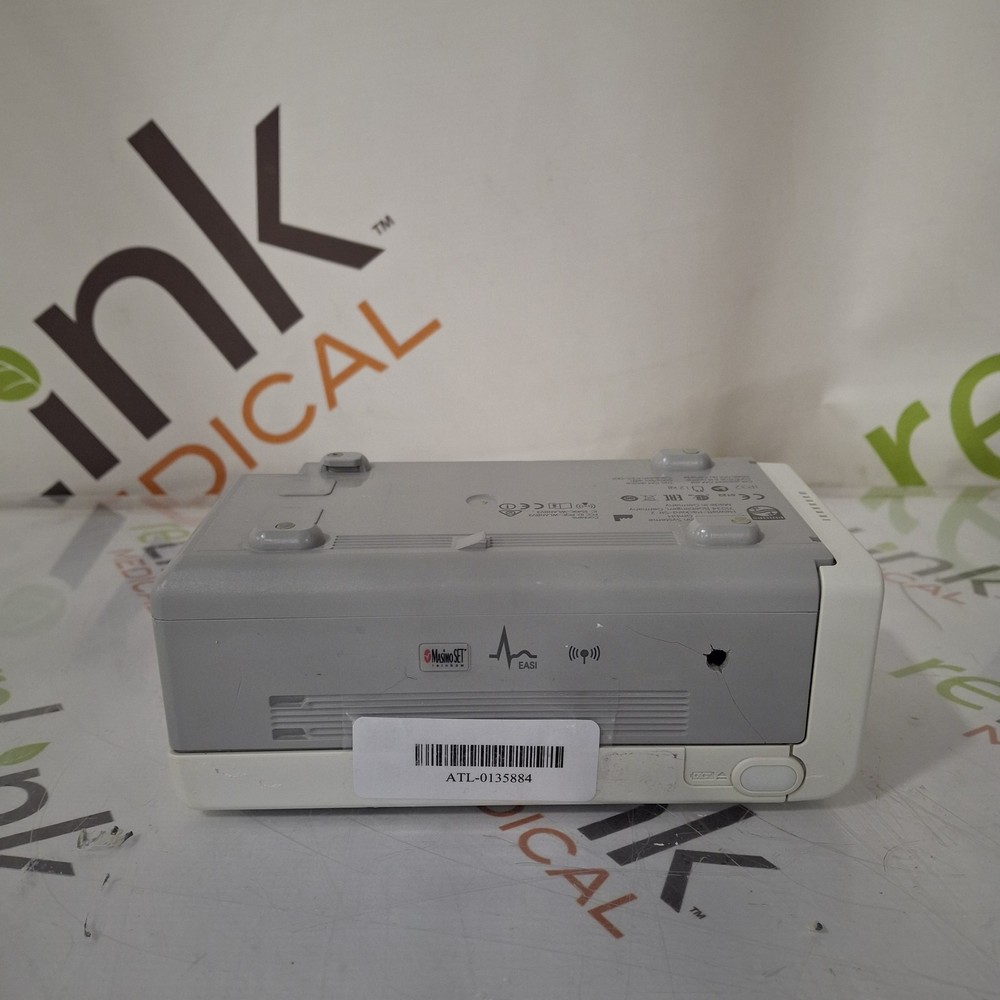 Philips IntelliVue X2 Module - Masimo Rainbow SpO2