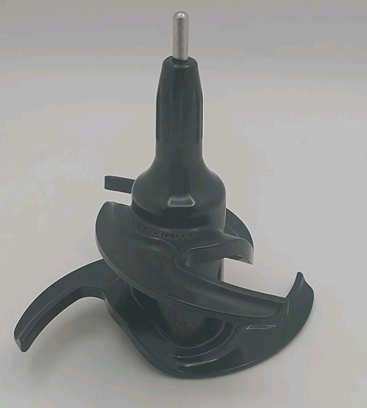 Ninja Dough Hook Blade For 64oz Food Processor