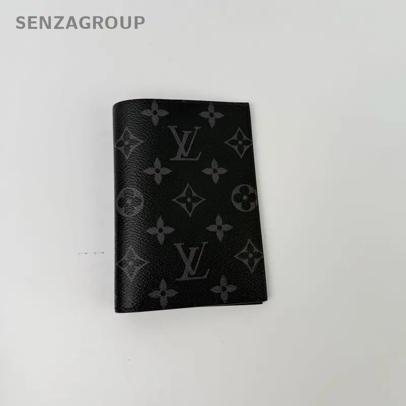 SJ0001 passport holder  U