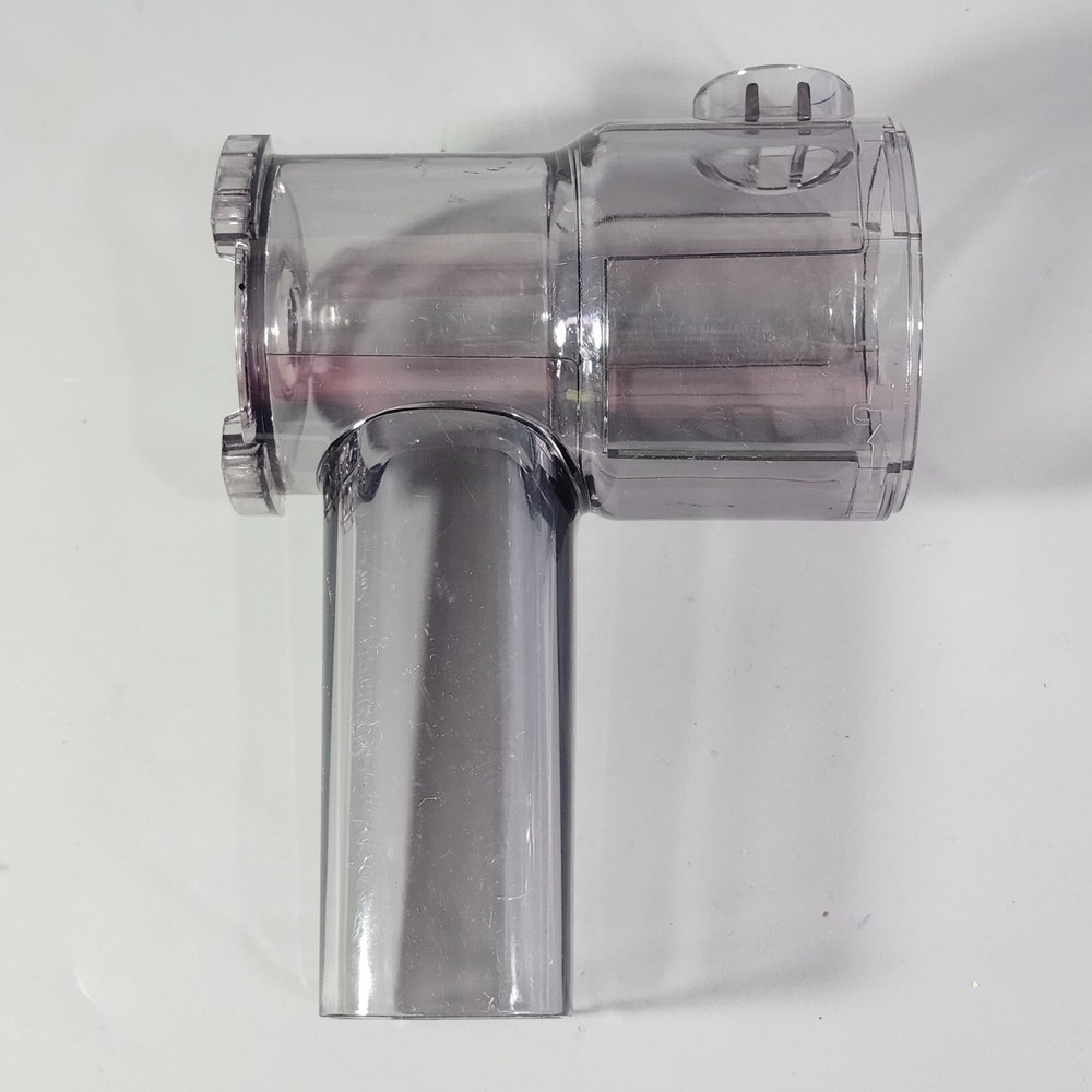 Basic Unit Housing Shell Emeril Lagasse Pasta Beyond PM-01 Replacement Part Only