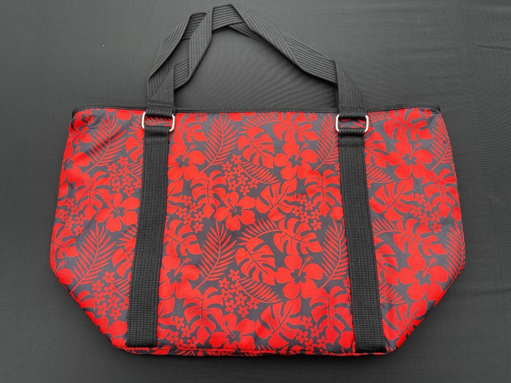 Snap-On Tools Cooler Tote Bag NOS