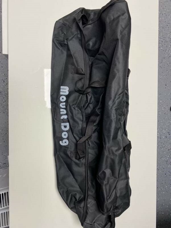 studio photography lighting stand /kit