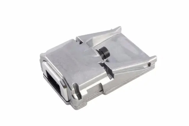 Genuine GM Camera 85636123