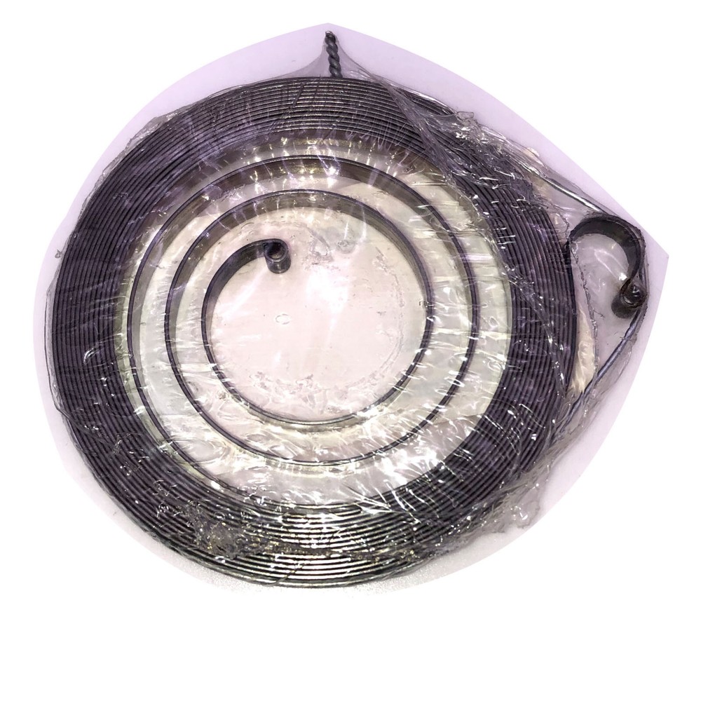 1143-190-0600 STIHL Genuine Starter Spring MS231 MS241 MS251