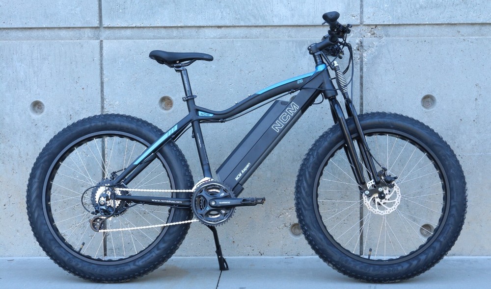 Monark Dual Springer Bicycle Mega Fork (FORK ONLY)