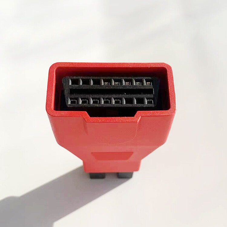 KIA -10 OBD Adapters for Autel MX808IM