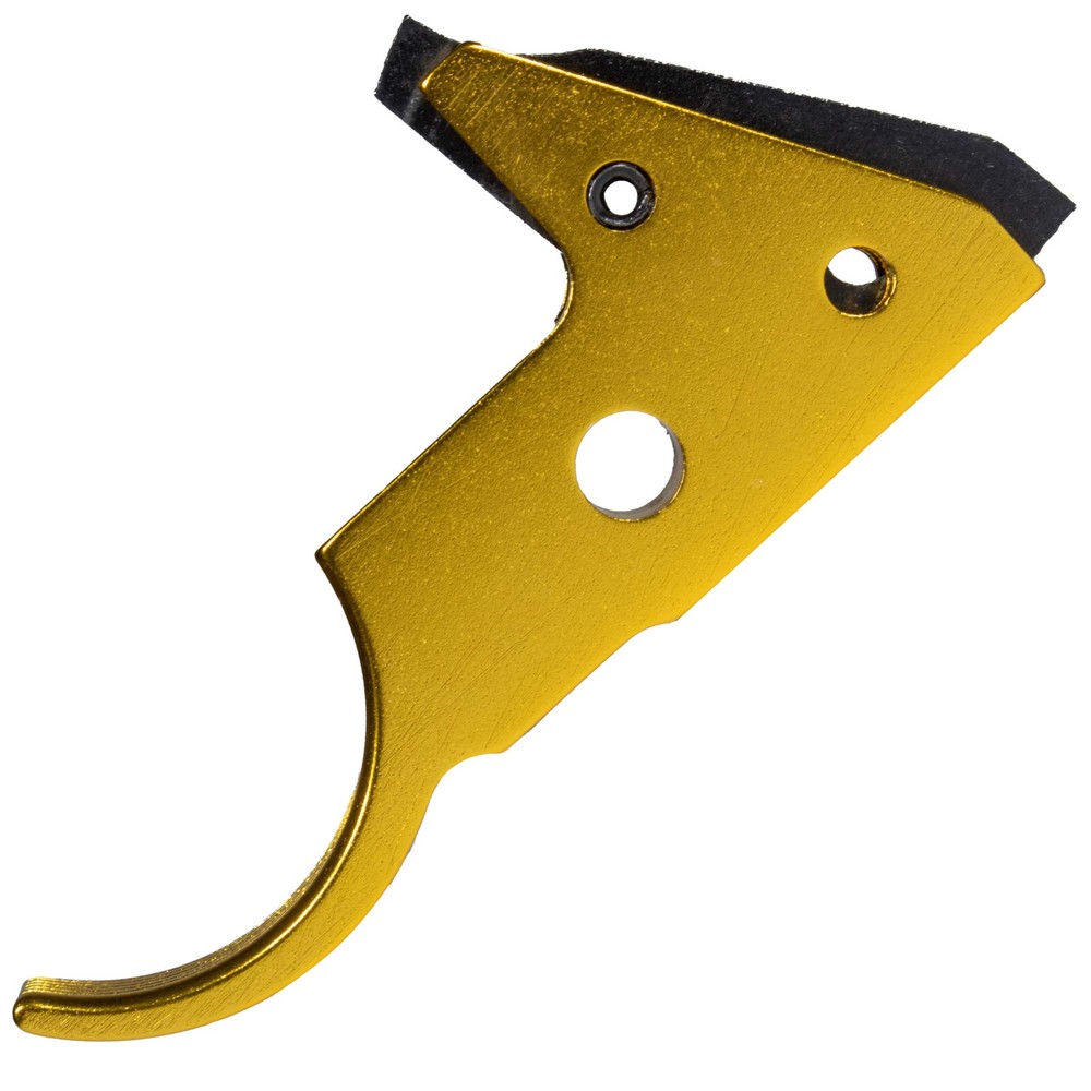 Trigger blade for BEEMAN CHIEF II PLUS