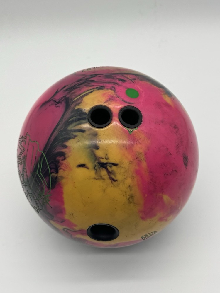 16lb Roto Grip Magic Gem