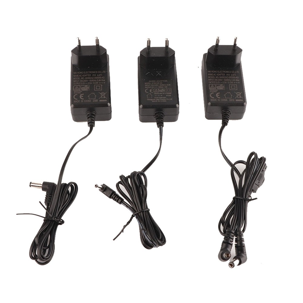 30 Receivers 1 Transmitter Restaurant Table Queuing Wireless Calling System