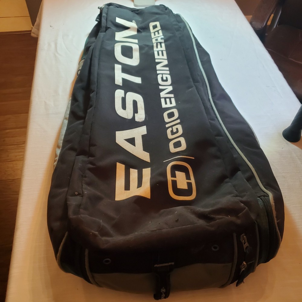 Easton Baseball Bag OGIO Engineered 36"