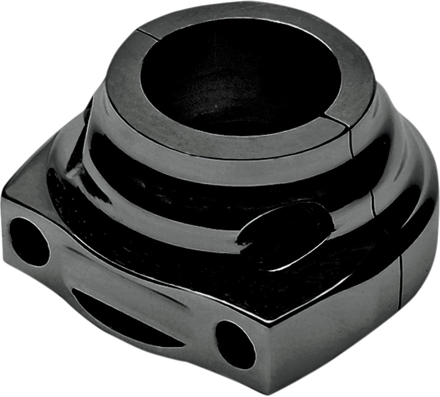 PERFORMANCE MACHINE (PM) PERFORMANCE MACHINE Throttle Housing 0063-2002-B High