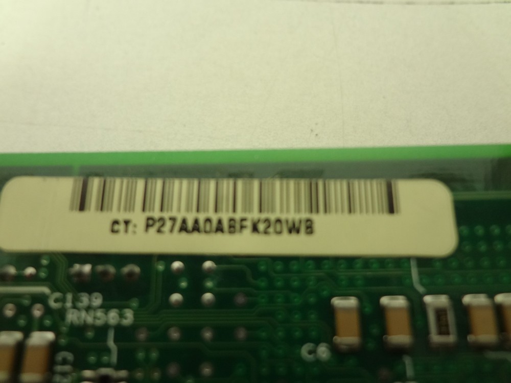 401859-001 HP Compaq Smart Array 4200 controller