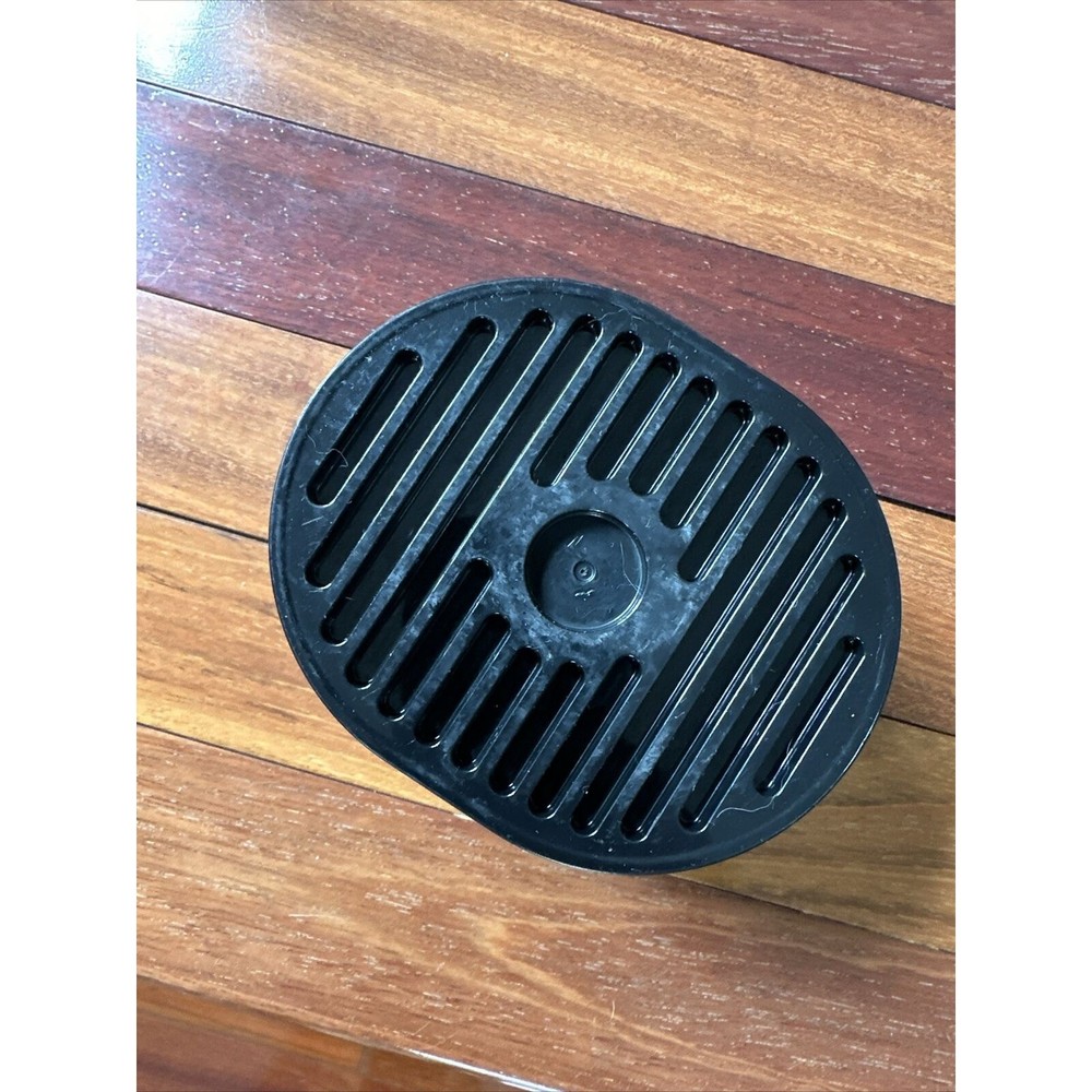 Hamilton Beach 49904 FlexBrew Coffee Maker Replacement Drip Tray