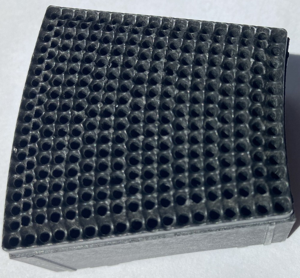 Merit Scorpion Dart Board Segment