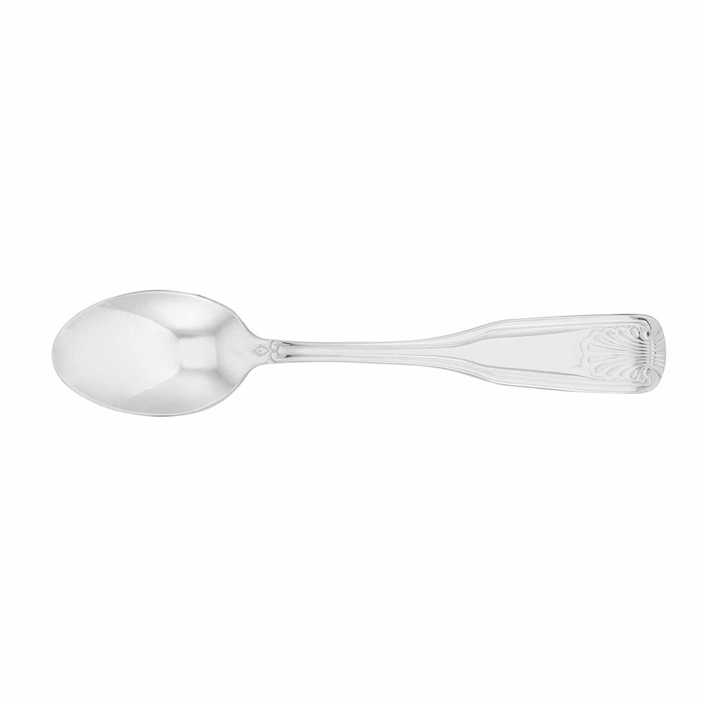 Walco Stainless Walco 2801 Fanfare Teaspoon