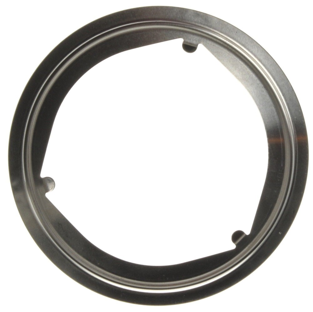 Catalytic Converter Gasket-Eng Code: CJAA Mahle F32609