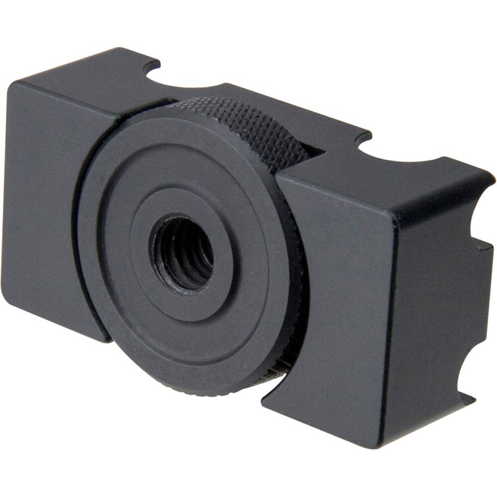 Kupo Data Cable Anchor Adapter