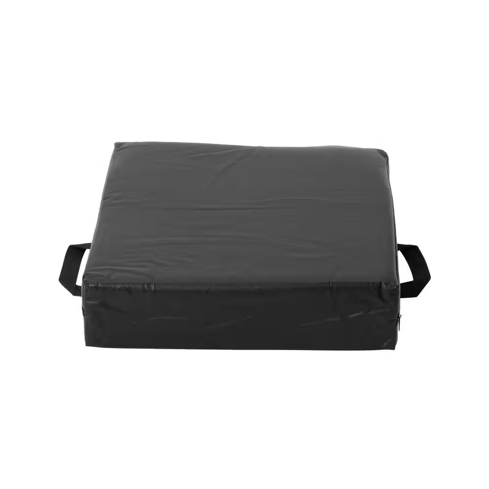 Deluxe Seat-Lift Cushion