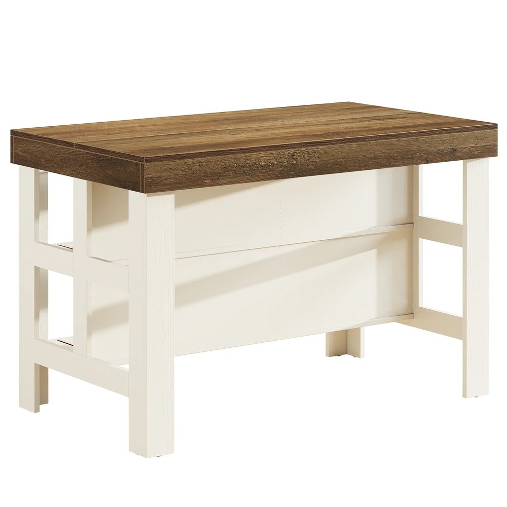 Bar Table (Only bar table)