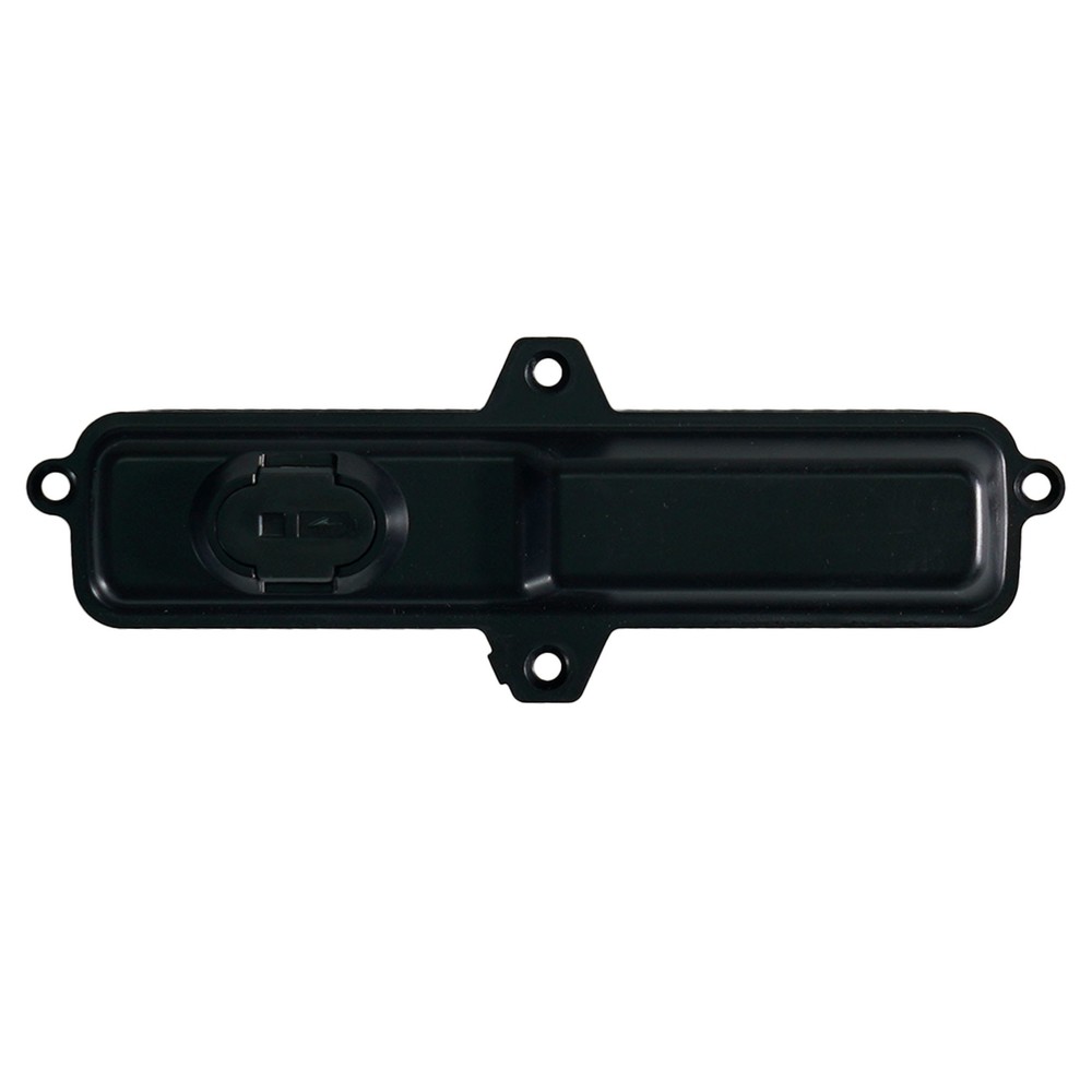 XP XTREM HUNTER RX Complete Battery Cap – Replacement Power Cap Assembly